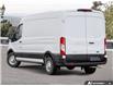 2026 Ford Transit-250 Cargo Base (Stk: 5NXTQ395) in Sarnia - Image 4 of 25
