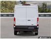 2026 Ford Transit-250 Cargo Base (Stk: 5NXTQ395) in Sarnia - Image 5 of 25