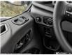 2026 Ford Transit-250 Cargo Base (Stk: 5NXTQ395) in Sarnia - Image 15 of 25