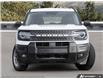 2026 Ford Bronco Sport Big Bend (Stk: 5NXBQ374) in Sarnia - Image 2 of 25