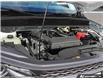 2026 Ford Bronco Sport Big Bend (Stk: 5NXBQ374) in Sarnia - Image 6 of 25