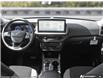 2026 Ford Bronco Sport Big Bend (Stk: 5NXBQ374) in Sarnia - Image 21 of 25