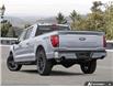2026 Ford F-150 Lariat (Stk: 5NXFQ332) in Sarnia - Image 4 of 24