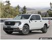 2026 Ford Maverick XLT (Stk: 5NXMQ143) in Sarnia - Image 1 of 24