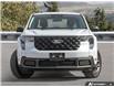 2026 Ford Maverick XLT (Stk: 5NXMQ143) in Sarnia - Image 2 of 24