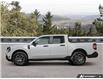 2026 Ford Maverick XLT (Stk: 5NXMQ143) in Sarnia - Image 3 of 24
