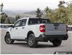 2026 Ford Maverick XLT (Stk: 5NXMQ143) in Sarnia - Image 4 of 24