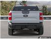 2026 Ford Maverick XLT (Stk: 5NXMQ143) in Sarnia - Image 5 of 24