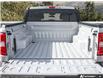 2026 Ford Maverick XLT (Stk: 5NXMQ143) in Sarnia - Image 6 of 24