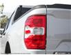 2026 Ford Maverick XLT (Stk: 5NXMQ143) in Sarnia - Image 10 of 24
