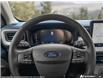 2026 Ford Maverick XLT (Stk: 5NXMQ143) in Sarnia - Image 12 of 24