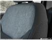 2026 Ford Maverick XLT (Stk: 5NXMQ143) in Sarnia - Image 19 of 24