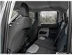 2026 Ford Maverick XLT (Stk: 5NXMQ143) in Sarnia - Image 20 of 24