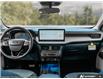 2026 Ford Maverick XLT (Stk: 5NXMQ143) in Sarnia - Image 21 of 24