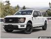 2026 Ford F-150 XLT (Stk: 5NXFQ270) in Sarnia - Image 1 of 26