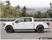 2026 Ford F-150 XLT (Stk: 5NXFQ270) in Sarnia - Image 3 of 26