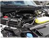 2026 Ford F-150 XLT (Stk: 5NXFQ270) in Sarnia - Image 6 of 26