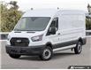 2026 Ford Transit-250 Cargo Base (Stk: 5NXTQ083) in Sarnia - Image 1 of 26