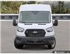 2026 Ford Transit-250 Cargo Base (Stk: 5NXTQ083) in Sarnia - Image 2 of 26