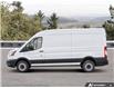 2026 Ford Transit-250 Cargo Base (Stk: 5NXTQ083) in Sarnia - Image 3 of 26
