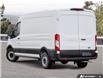 2026 Ford Transit-250 Cargo Base (Stk: 5NXTQ083) in Sarnia - Image 4 of 26