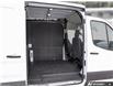 2026 Ford Transit-250 Cargo Base (Stk: 5NXTQ083) in Sarnia - Image 21 of 26