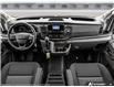 2026 Ford Transit-250 Cargo Base (Stk: 5NXTQ083) in Sarnia - Image 22 of 26