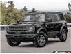 2026 Ford Bronco Big Bend (Stk: 5NXBQ369) in Sarnia - Image 1 of 24