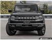 2026 Ford Bronco Big Bend (Stk: 5NXBQ369) in Sarnia - Image 2 of 24
