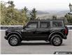 2026 Ford Bronco Big Bend (Stk: 5NXBQ369) in Sarnia - Image 3 of 24