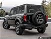 2026 Ford Bronco Big Bend (Stk: 5NXBQ369) in Sarnia - Image 4 of 24