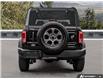 2026 Ford Bronco Big Bend (Stk: 5NXBQ369) in Sarnia - Image 5 of 24