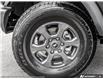 2026 Ford Bronco Big Bend (Stk: 5NXBQ369) in Sarnia - Image 7 of 24