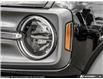 2026 Ford Bronco Big Bend (Stk: 5NXBQ369) in Sarnia - Image 8 of 24