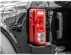 2026 Ford Bronco Big Bend (Stk: 5NXBQ369) in Sarnia - Image 9 of 24