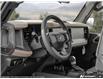2026 Ford Bronco Big Bend (Stk: 5NXBQ369) in Sarnia - Image 10 of 24