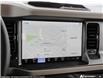2026 Ford Bronco Big Bend (Stk: 5NXBQ369) in Sarnia - Image 16 of 24
