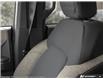 2026 Ford Bronco Big Bend (Stk: 5NXBQ369) in Sarnia - Image 18 of 24