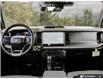 2026 Ford Bronco Big Bend (Stk: 5NXBQ369) in Sarnia - Image 20 of 24