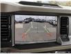 2026 Ford Bronco Big Bend (Stk: 5NXBQ369) in Sarnia - Image 21 of 24