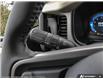 2026 Ford Bronco Big Bend (Stk: 5NXBQ369) in Sarnia - Image 23 of 24