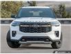 2026 Ford Explorer Tremor (Stk: 5NXEQ156) in Sarnia - Image 2 of 24