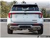 2026 Ford Explorer Tremor (Stk: 5NXEQ156) in Sarnia - Image 5 of 24