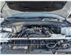 2026 Ford Explorer Tremor (Stk: 5NXEQ156) in Sarnia - Image 6 of 24