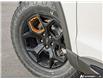 2026 Ford Explorer Tremor (Stk: 5NXEQ156) in Sarnia - Image 7 of 24