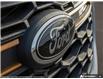 2026 Ford Explorer Tremor (Stk: 5NXEQ156) in Sarnia - Image 8 of 24