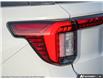 2026 Ford Explorer Tremor (Stk: 5NXEQ156) in Sarnia - Image 10 of 24
