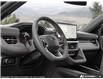 2026 Ford Explorer Tremor (Stk: 5NXEQ156) in Sarnia - Image 11 of 24