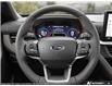 2026 Ford Explorer Tremor (Stk: 5NXEQ156) in Sarnia - Image 12 of 24