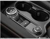 2026 Ford Explorer Tremor (Stk: 5NXEQ156) in Sarnia - Image 16 of 24